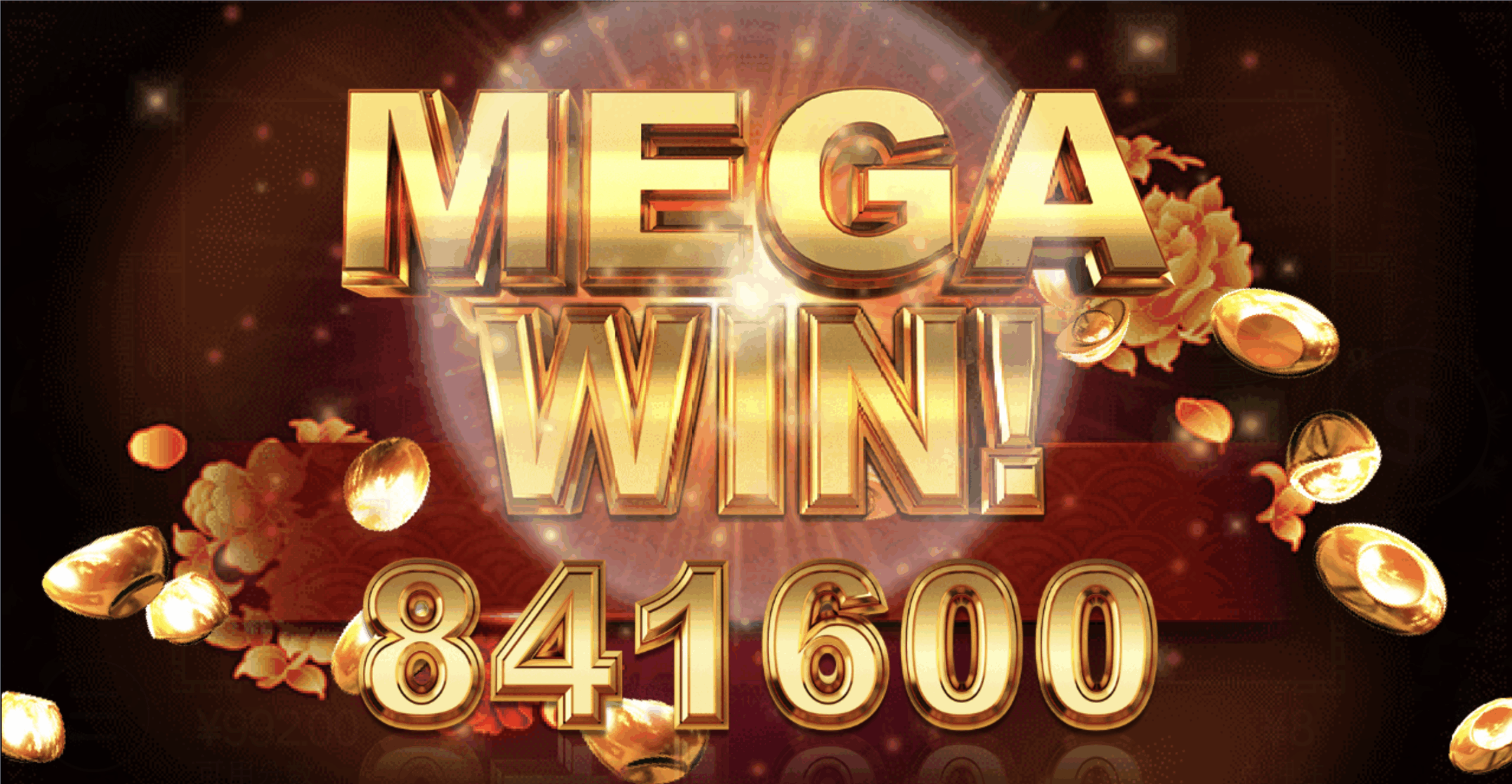 评论图片-彩票网站-彩票交流-彩票论坛