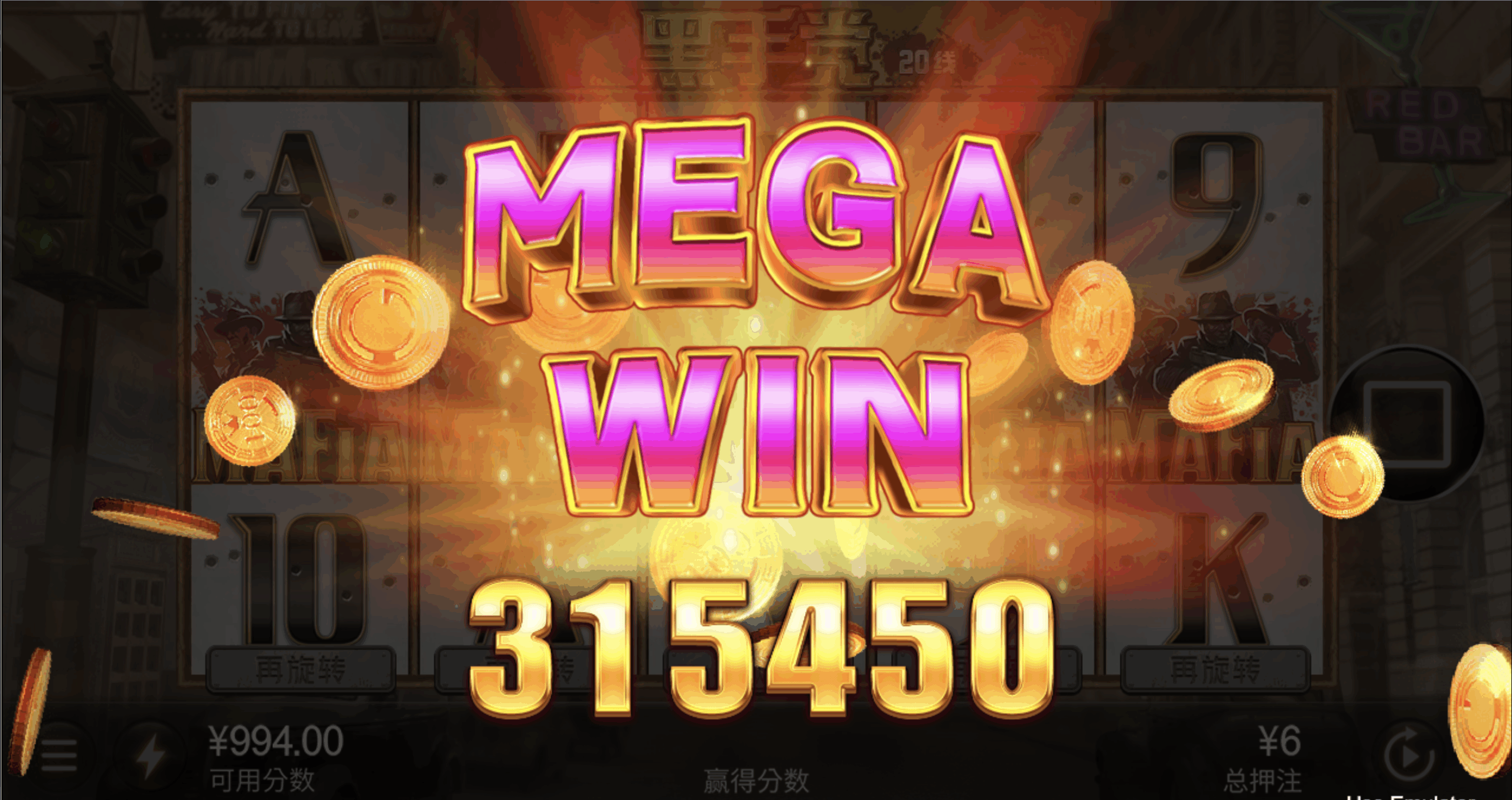 评论图片-彩票网站-彩票交流-彩票论坛