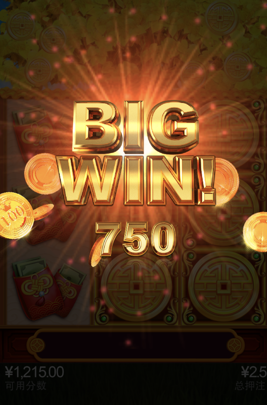 评论图片-彩票网站-彩票交流-彩票论坛