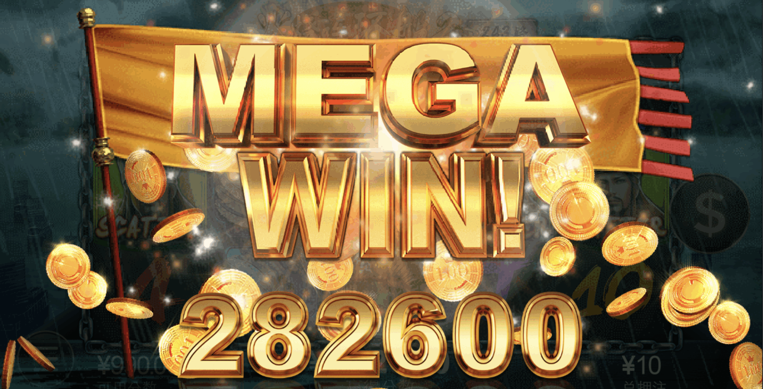 评论图片-彩票网站-彩票交流-彩票论坛