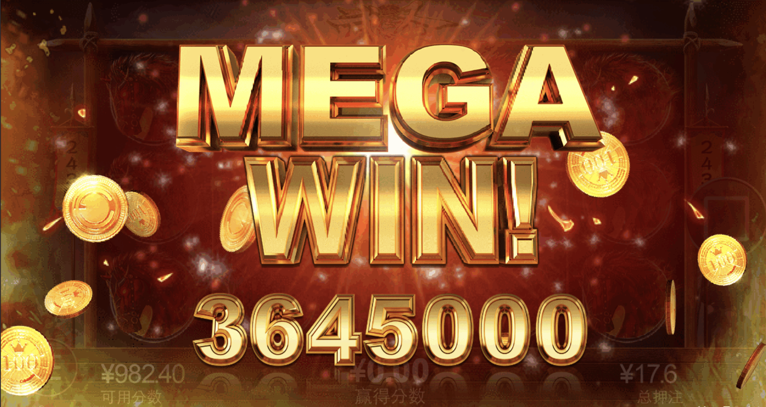 评论图片-彩票网站-彩票交流-彩票论坛