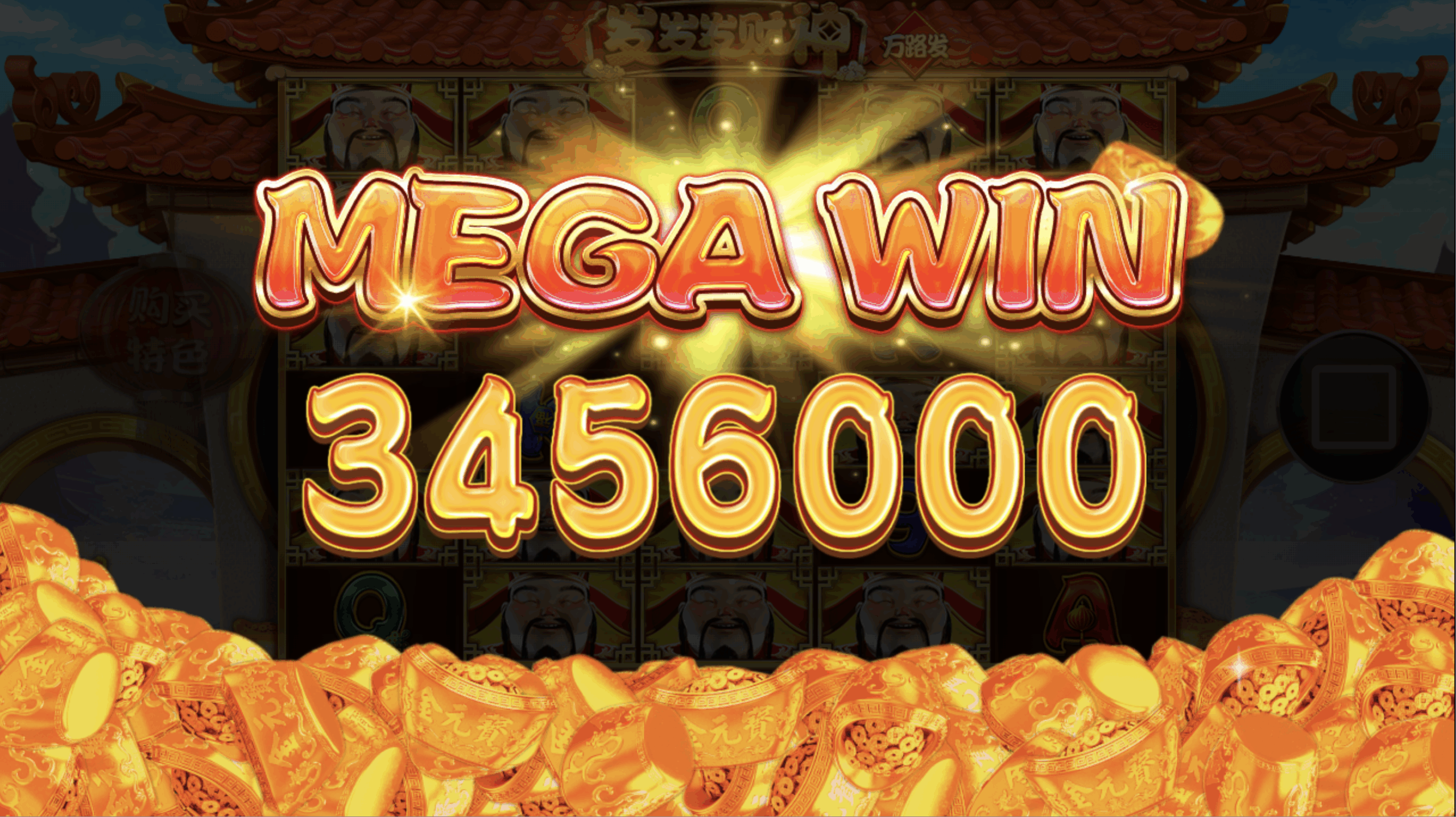 评论图片-彩票网站-彩票交流-彩票论坛