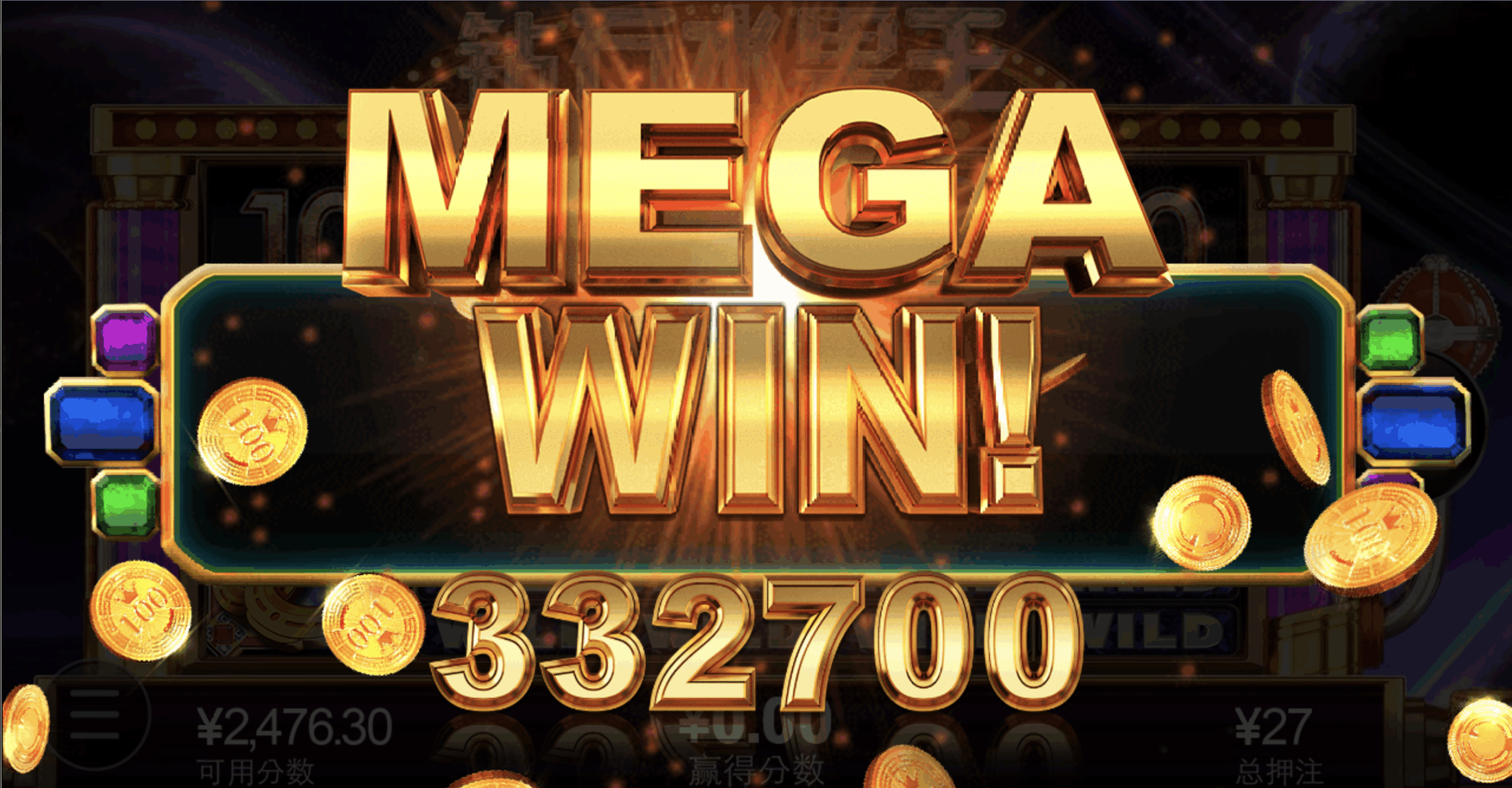 评论图片-彩票网站-彩票交流-彩票论坛