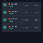 8娱乐 送14-彩票网站-彩票交流-彩票论坛