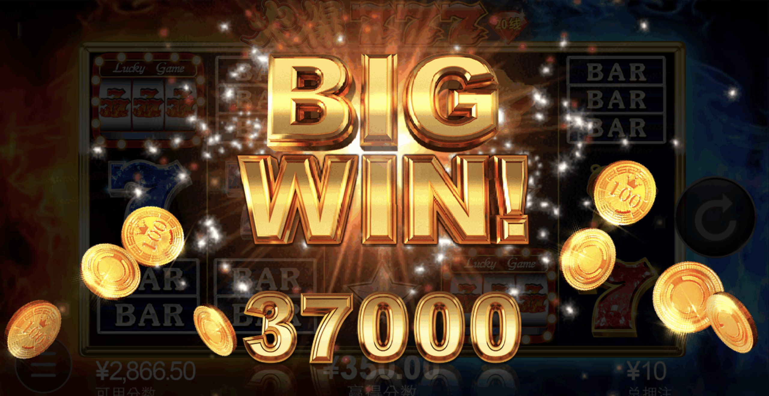 评论图片-彩票网站-彩票交流-彩票论坛