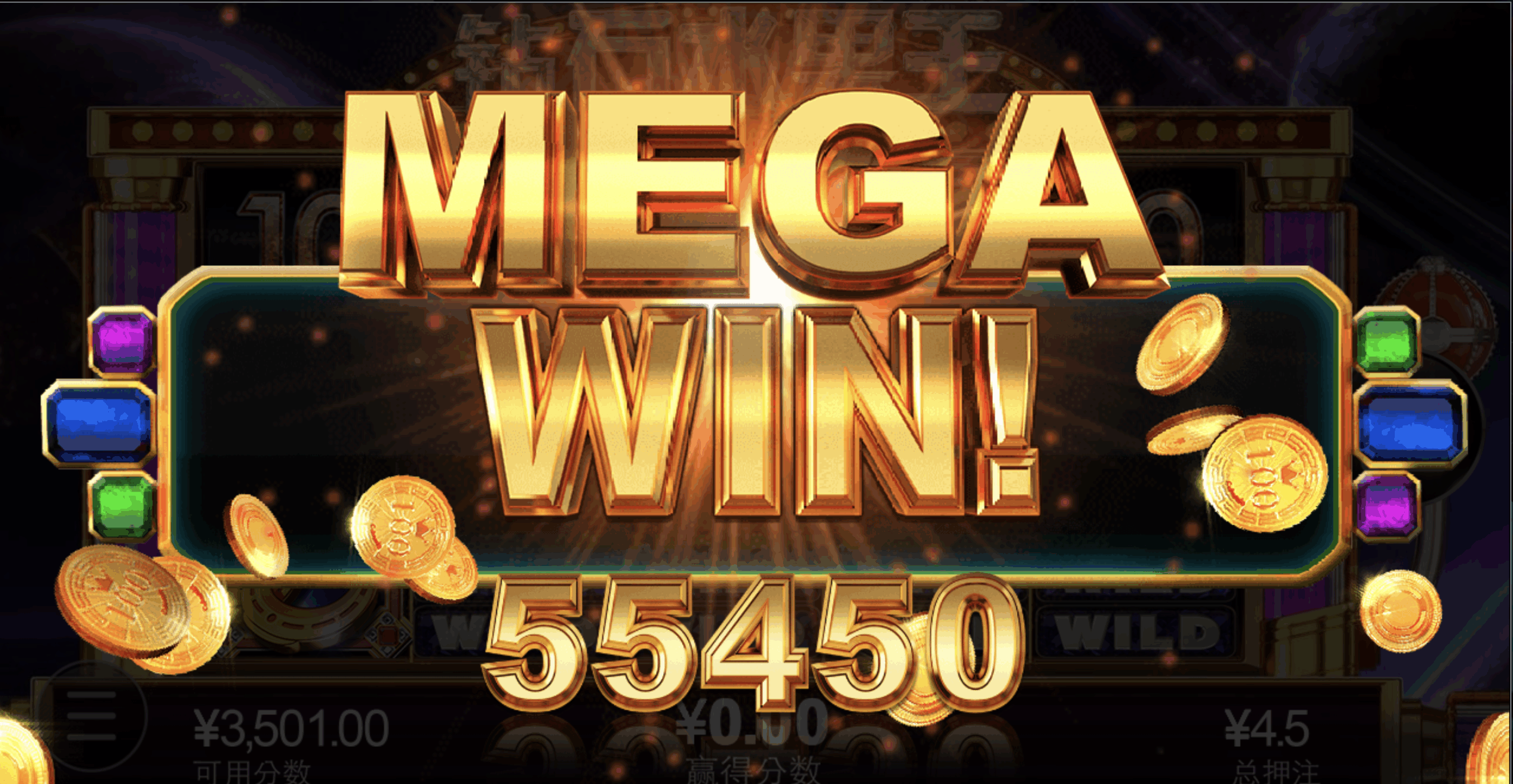 评论图片-彩票网站-彩票交流-彩票论坛