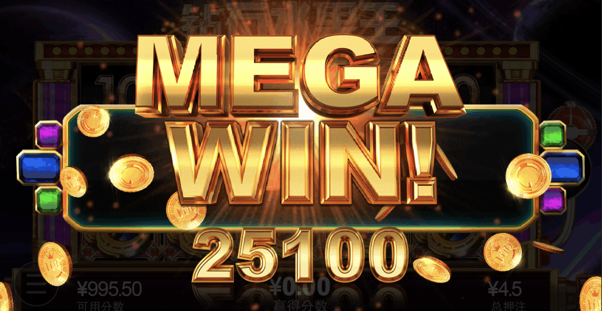 评论图片-彩票网站-彩票交流-彩票论坛