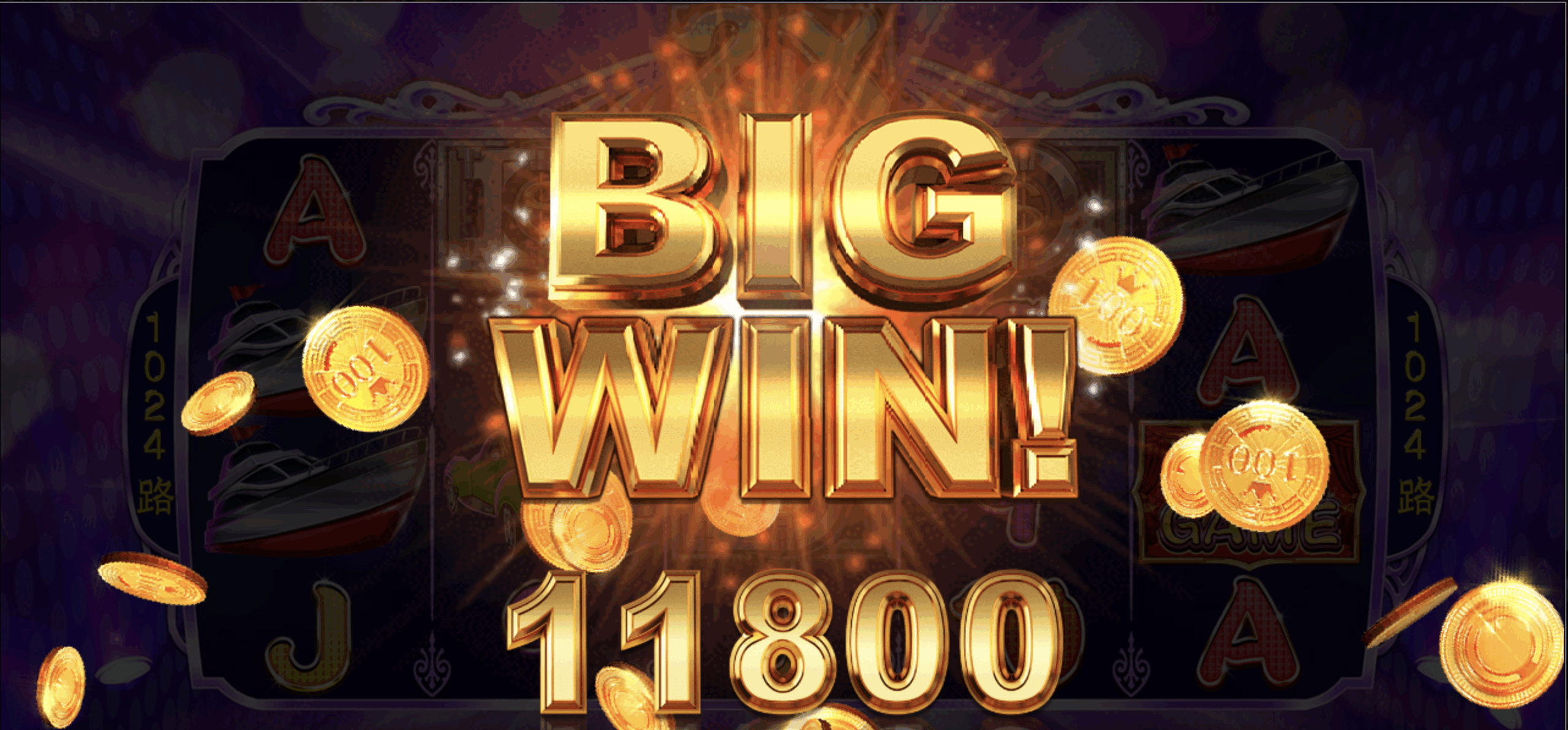 评论图片-彩票网站-彩票交流-彩票论坛