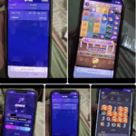 非凡体育 黑平台-彩票网站-彩票交流-彩票论坛