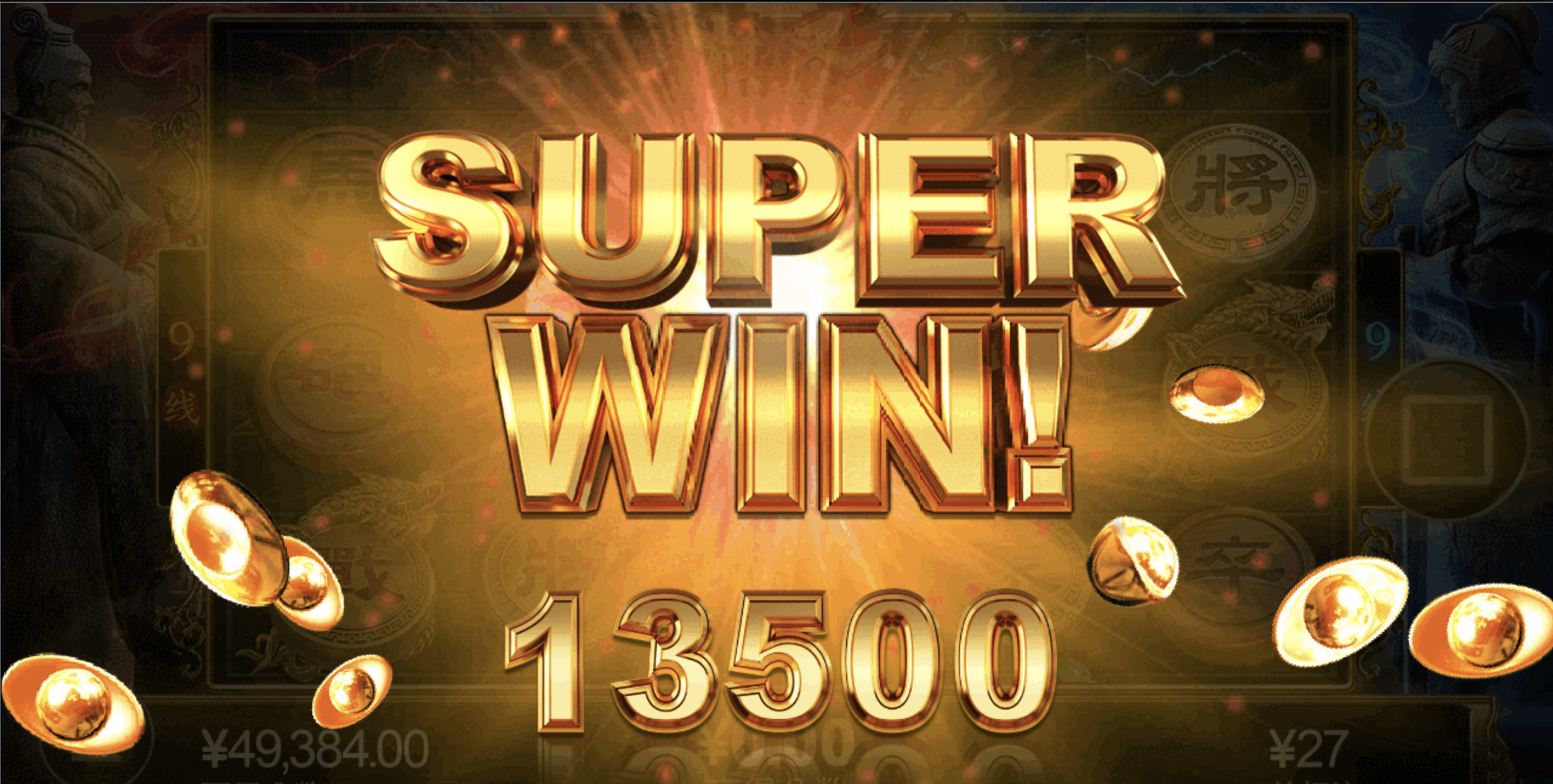 评论图片-彩票网站-彩票交流-彩票论坛