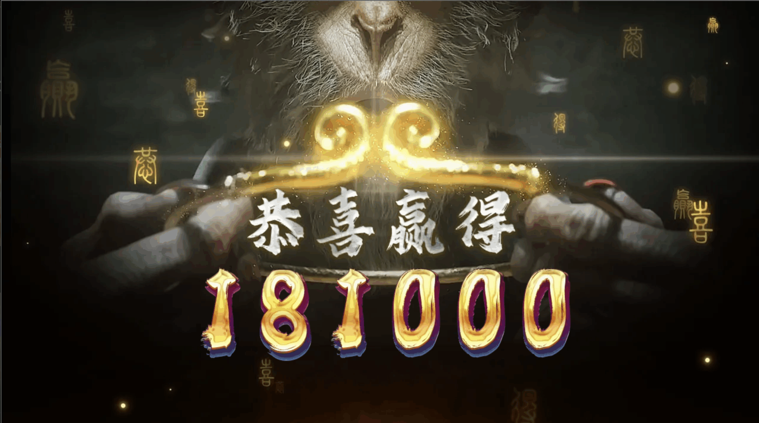 评论图片-彩票网站-彩票交流-彩票论坛