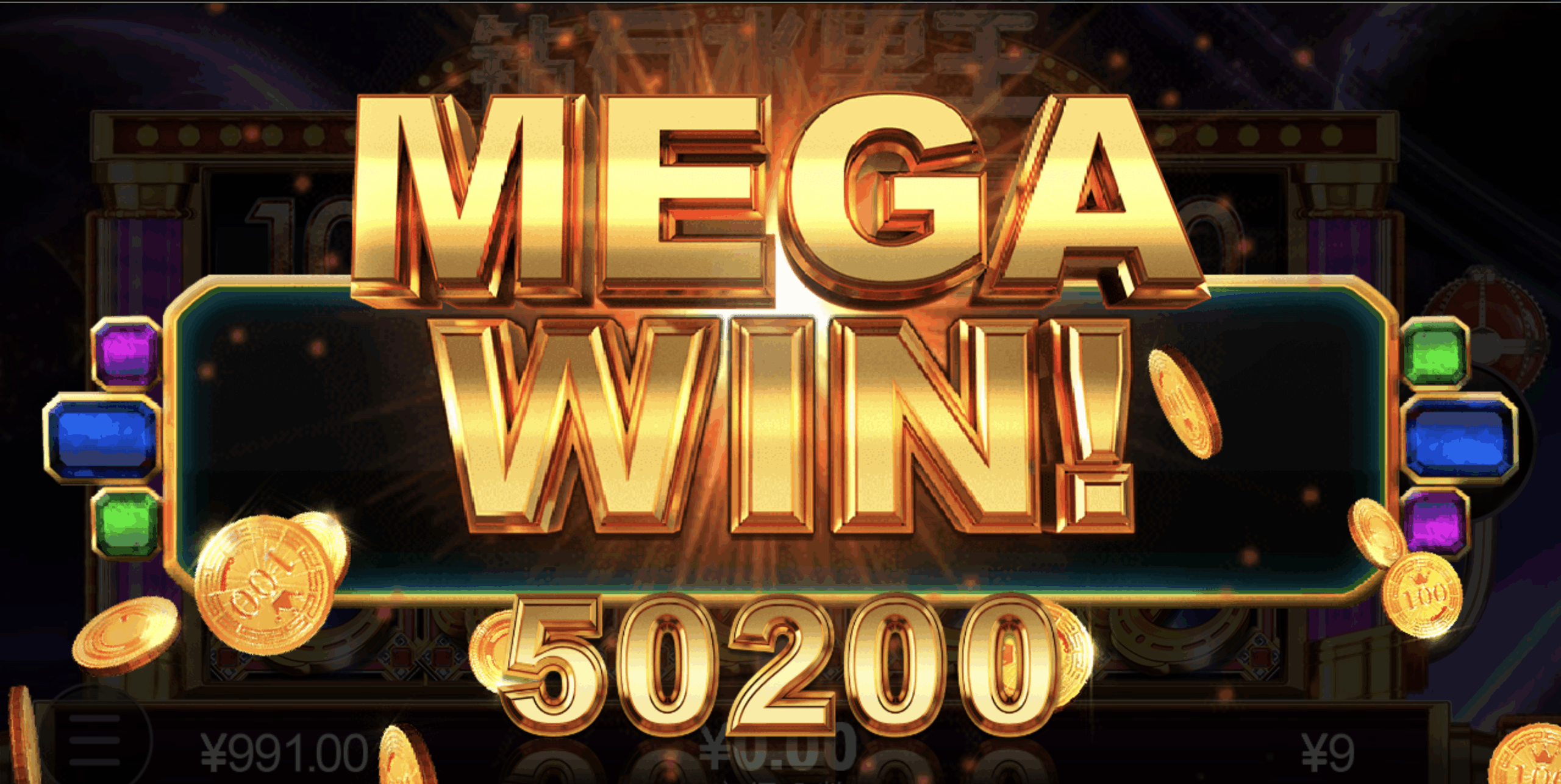 评论图片-彩票网站-彩票交流-彩票论坛