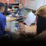 泰警逮捕两名涉赌博网站洗钱总裁-彩票网站-彩票交流-彩票论坛