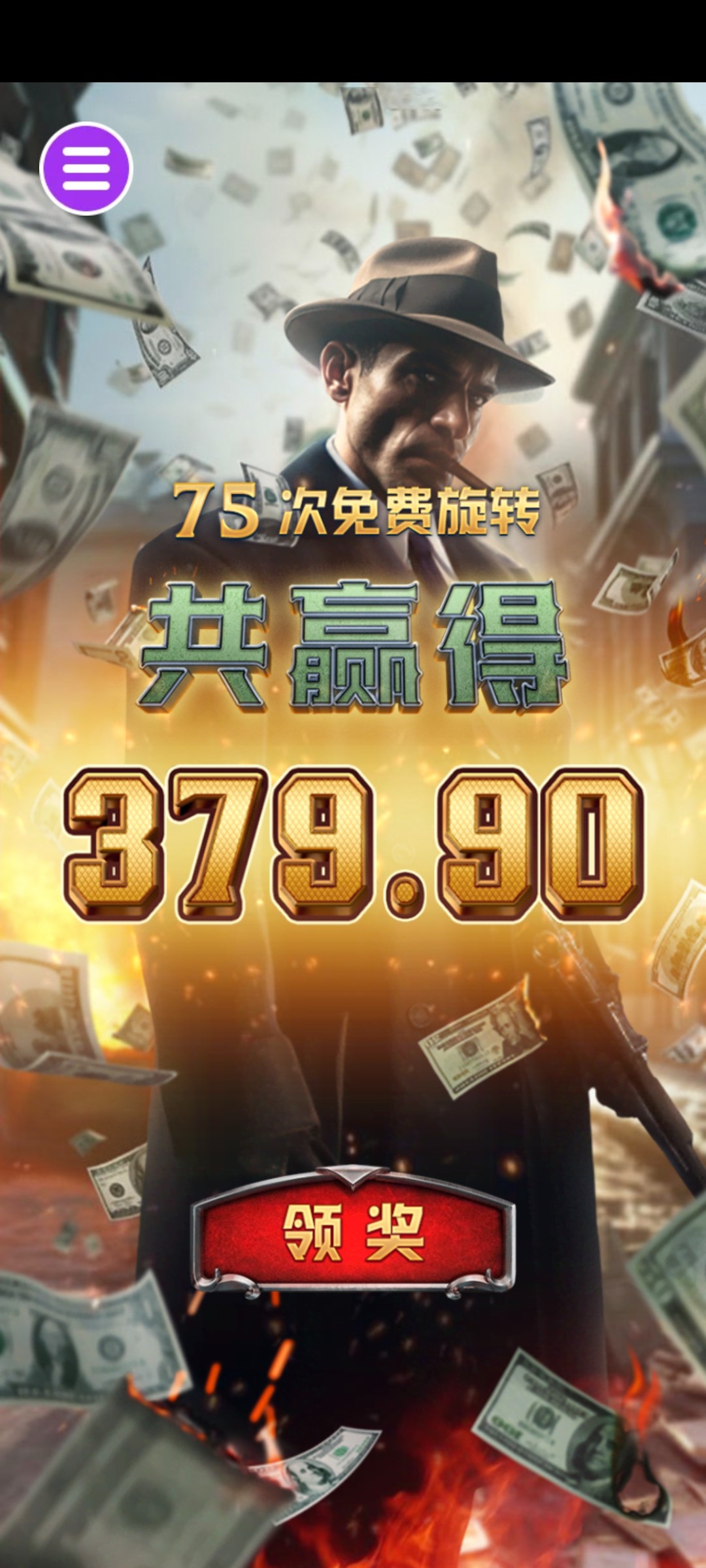 评论图片-彩票网站-彩票交流-彩票论坛