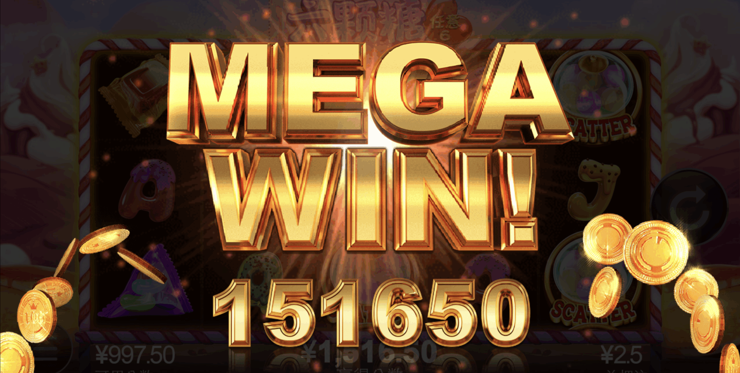 评论图片-彩票网站-彩票交流-彩票论坛