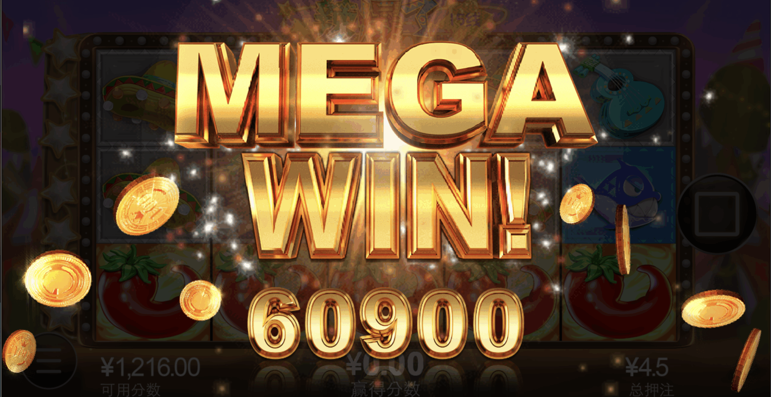 评论图片-彩票网站-彩票交流-彩票论坛