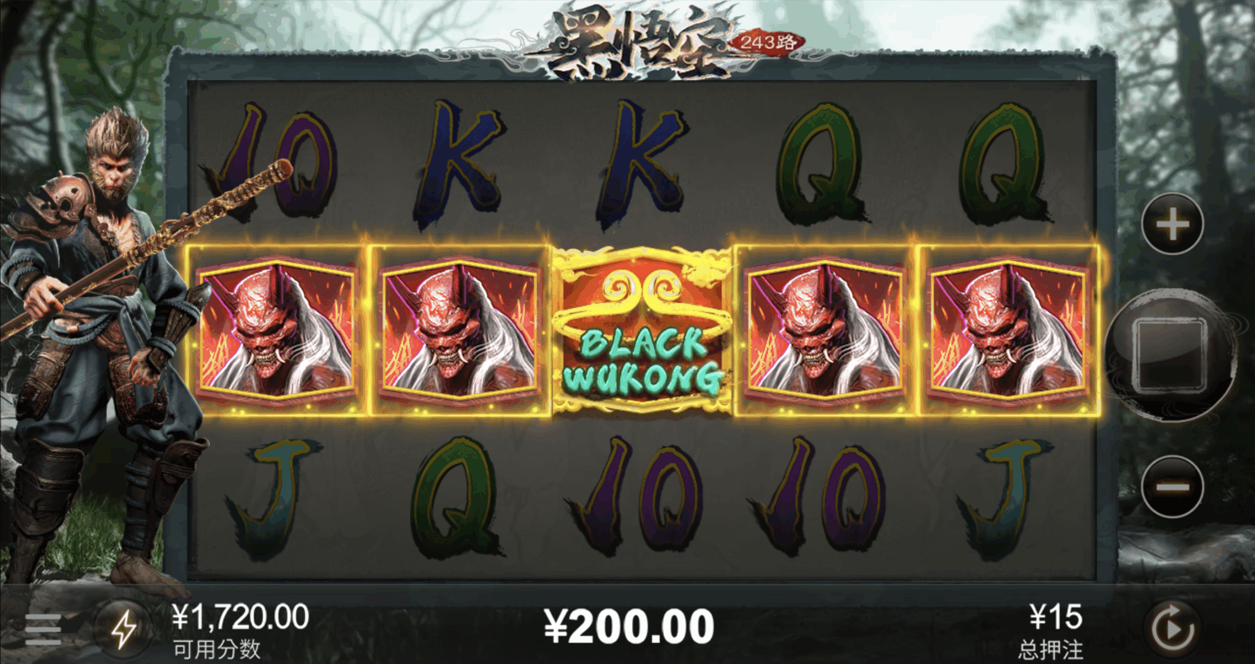 评论图片-彩票网站-彩票交流-彩票论坛