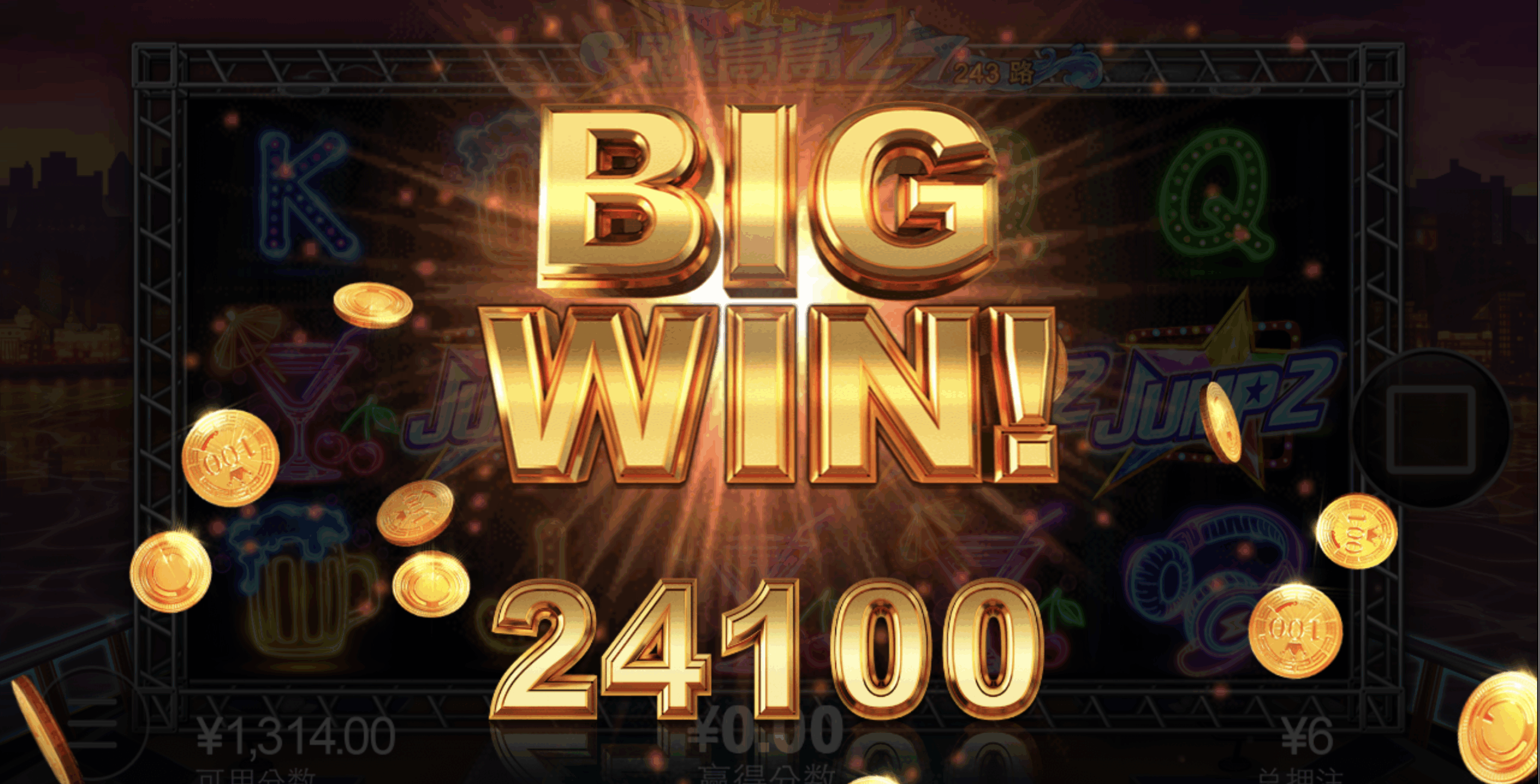 评论图片-彩票网站-彩票交流-彩票论坛