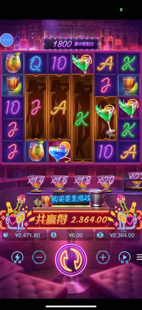 评论图片-彩票网站-彩票交流-彩票论坛