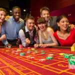 博彩资金管理的“生存三铁律”-彩票网站-彩票交流-彩票论坛