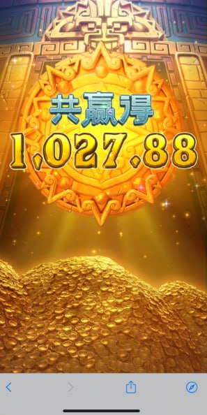 评论图片-彩票网站-彩票交流-彩票论坛