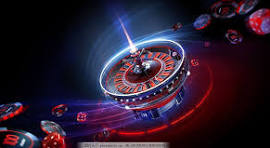 如何使用1X2赔率计算平局不下注-彩票网站-彩票交流-彩票论坛