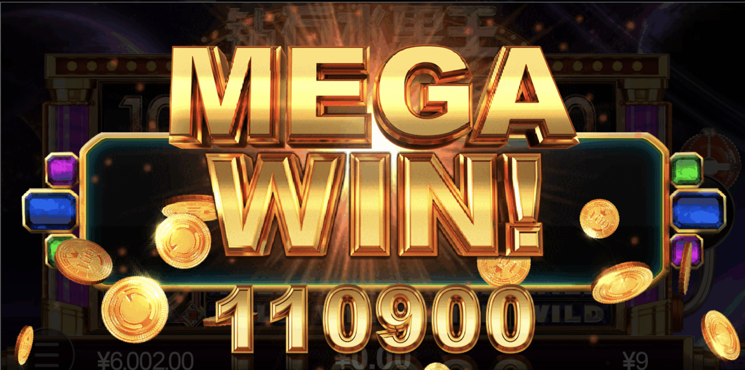 评论图片-彩票网站-彩票交流-彩票论坛