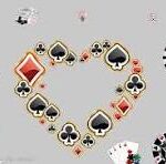 如何计算无佣金赔率-彩票网站-彩票交流-彩票论坛