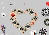 如何计算无佣金赔率-彩票网站-彩票交流-彩票论坛