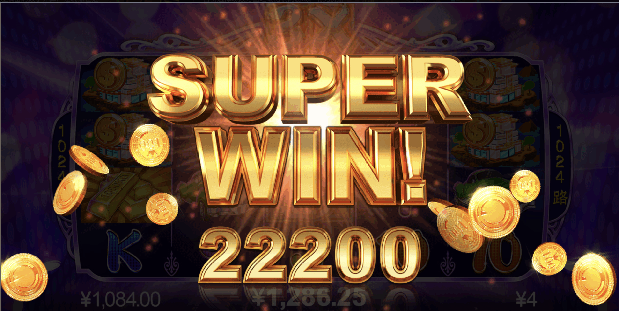 评论图片-彩票网站-彩票交流-彩票论坛