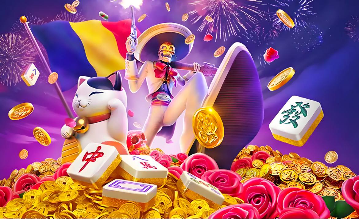 评论图片-彩票网站-彩票交流-彩票论坛