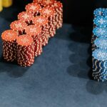 三个成功百家乐赌徒最强公式!-彩票网站-彩票交流-彩票论坛