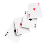 什么是网络博彩-彩票网站-彩票交流-彩票论坛