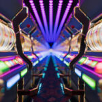 足球博彩不是靠运气，而是靠概率、数据和纪律-彩票网站-彩票交流-彩票论坛