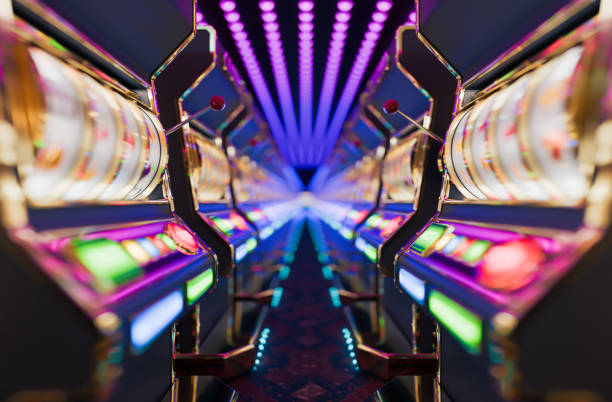 足球博彩不是靠运气，而是靠概率、数据和纪律-彩票网站-彩票交流-彩票论坛