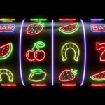 真正的高手如何避免破产-彩票网站-彩票交流-彩票论坛