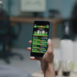 博彩成功靠的是持续执行策略，而不是一次押注翻盘-彩票网站-彩票交流-彩票论坛