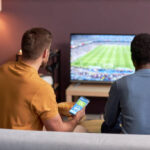 博彩不是一次押注翻盘，而是长期策略的积累-彩票网站-彩票交流-彩票论坛