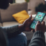 定期复盘是提升博彩长期盈利能力的关键-彩票网站-彩票交流-彩票论坛