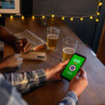 博彩把“风险延迟”当“能力提升”-彩票网站-彩票交流-彩票论坛