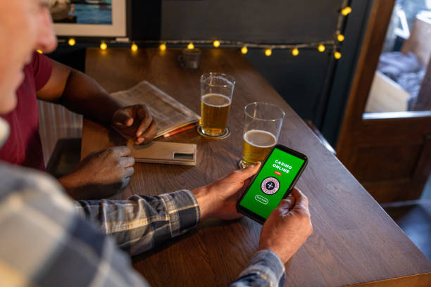 博彩把“风险延迟”当“能力提升”-彩票网站-彩票交流-彩票论坛