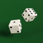 为什么庄家一定赚钱-彩票网站-彩票交流-彩票论坛